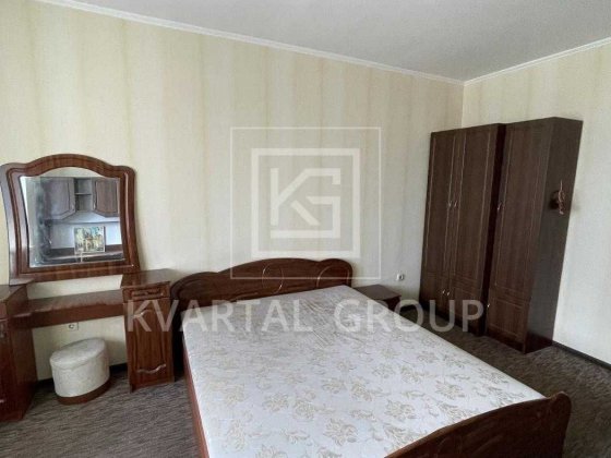 ПРОСТОРА 2К квартира з ремонтом в ЦЕНТРІ Бучі! Держпрограми, 2% Буча