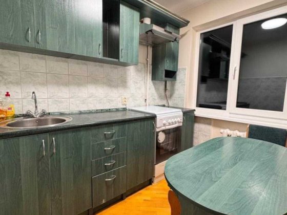 Продаж вул Вовчинецька 1 кімн ГАРНИЙ стан Івано-Франківськ