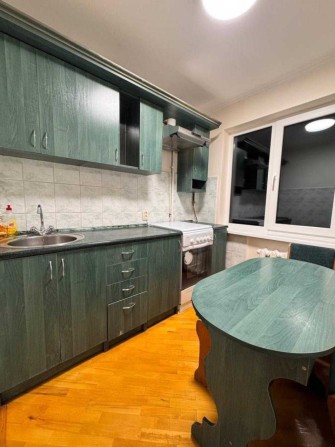 Продаж вул Вовчинецька 1 кімн ГАРНИЙ стан - фото 1