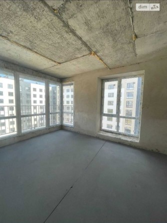 Продам 2 кімнатну квартиру в місті Буча. Можна під єОселю - фото 1