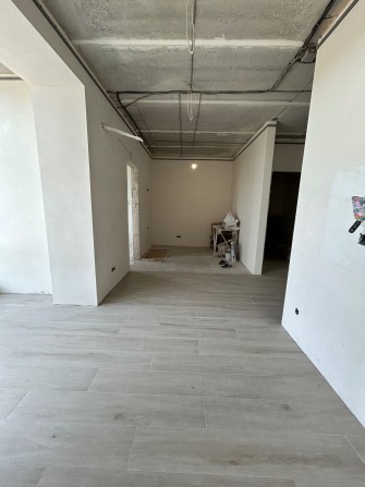 Держ.Програми.!Евро 2К з частковим ремонтом!Податки 2%. Без комісії! - фото 1