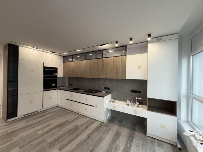 Продаю простору 1 кімнатну квартиру ЖК Паркова Алея - фото 1