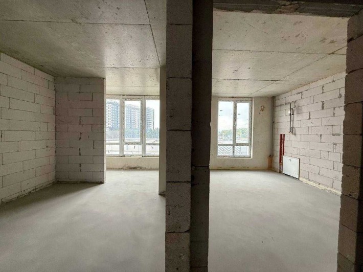 Здана 1 кім з наповненням в районі Княгинину! - фото 1