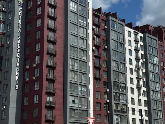 Центр,однокімнатна квартира,поруч ратуша,ЖР Княгинин,3 пов,продам 1кім Ивано-Франковск