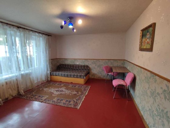 Продаж квартири 3-к, вул.Центральна Буча! Буча