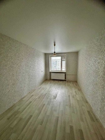 Продаж 1-кімнатної квартири в гуртожитку, 38,5 м² — бр. Івана Газюка - фото 1