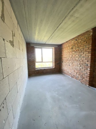 1 кімнатна квартира в Бучанському районі - фото 1