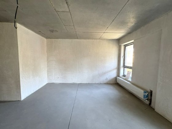 Однокімнатна квартира в ЖК Ютландія-2! Центральний парк! Ирпень