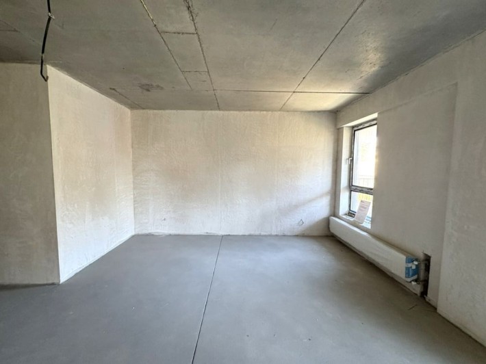 Однокімнатна квартира в ЖК Ютландія-2! Центральний парк! - фото 1