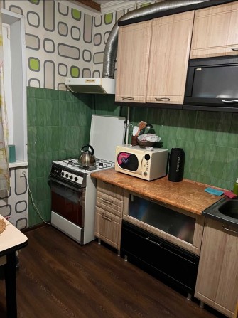 Квартира, 1-но кімнатна, Дзержинка, вул. Володимира Бизова, буд. 22, 7 - фото 1