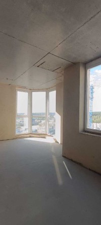 БЕЗ КОМІСІЇ !! Велика 2к з мінімальним оформленням - фото 1