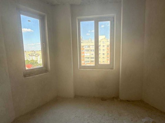 Ексклюзивна пропозиція ! Продаж 2-кімнатної квартири ЖК Рівер Парк 2 Івано-Франківськ