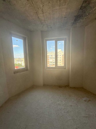 Ексклюзивна пропозиція ! Продаж 2-кімнатної квартири ЖК Рівер Парк 2 - фото 1