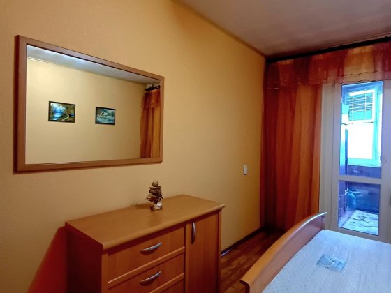 3-х кімнатна Східний - 2 Кривой Рог