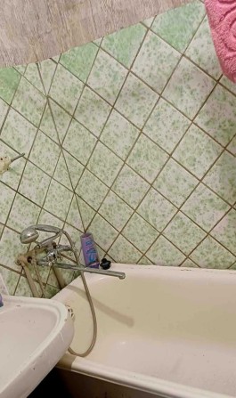 Продаж двух кімнатної квартири - фото 1