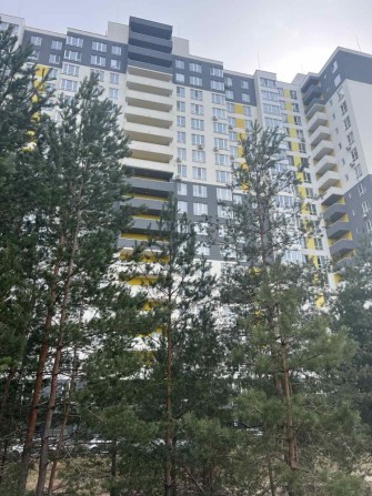 Терміново! Найдешевша євро 3к в Ірпені ! Будинок з генератором! - фото 1