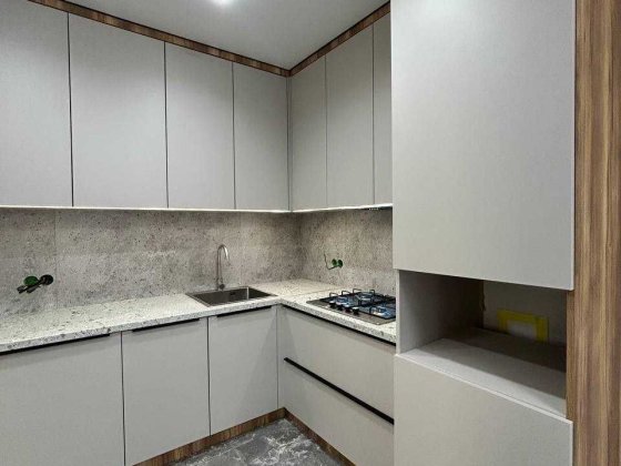 Продам Квартиру з якісним,сучасним ремонтом в Ірпені! Ірпінь