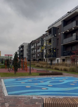 Продаж 2-кімнатної квартири в ЖК StyleUP - фото 1