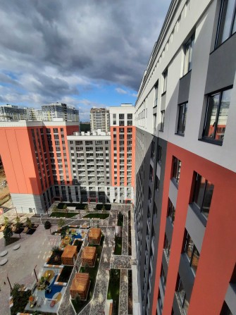 Твоя видова євродвушка 38 600$ - фото 1