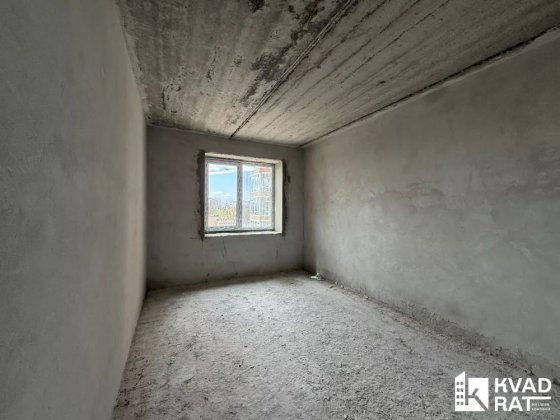 Здана 1 кім 46м2,біля обласної лікарні Ивано-Франковск