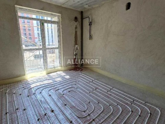 1к квартира! Частковий ремонт. Івано-Франківськ