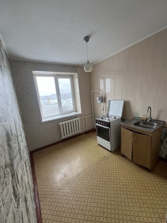 Однокімнатна на Киівський - фото 1