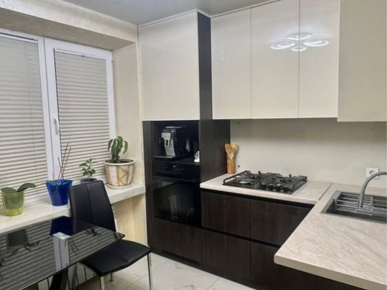 2-кімнатна квартира після капремонту | ТОП-локація Луцьк Луцьк