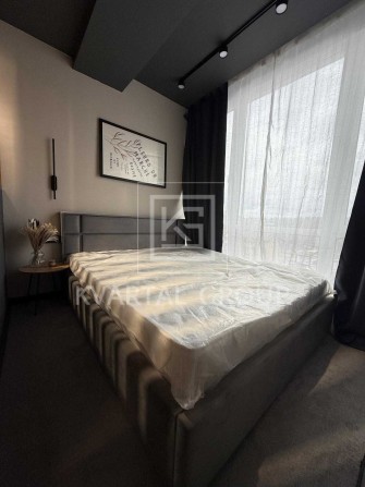 ТЕРМІНОВО! Продаж студії з ремонтом! Сертифікат-ТАК! БЕЗ КОМІСІЇ! - фото 1