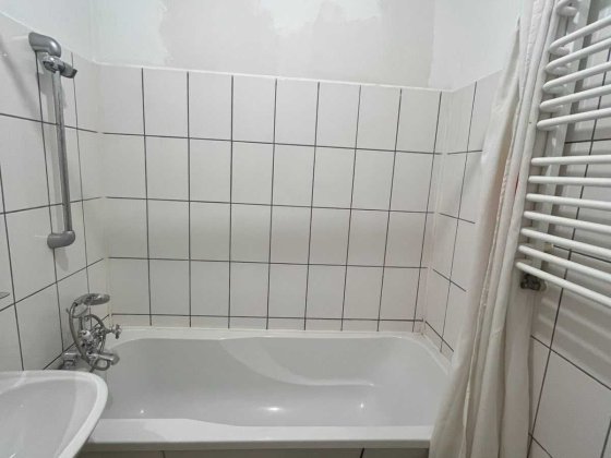 Продаж 1 кім квартири, неподалік центру міста, готова до проживання Івано-Франківськ