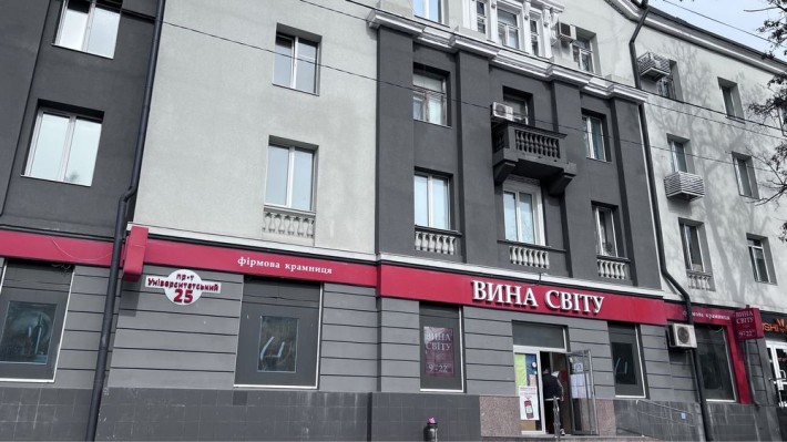 Гагарина.96 квартал.С Автономным отоплением 2х комнатная.Красная линия - фото 1