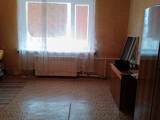 Продам 2 кімнатну квартиру в цегляному будинку Кременчук