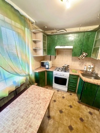 Продаж 2 кім квартири! Соборності! - фото 1