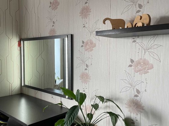 Продаж квартири  в центрі 89м2 новобудова Кременчук