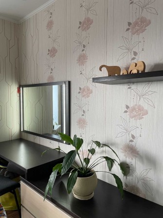 Продаж квартири  в центрі 89м2 новобудова - фото 1