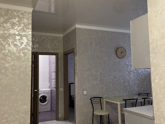 ПРОДАЖ двокімнатної квартри поблизу РЦ «Промінь» Луцк