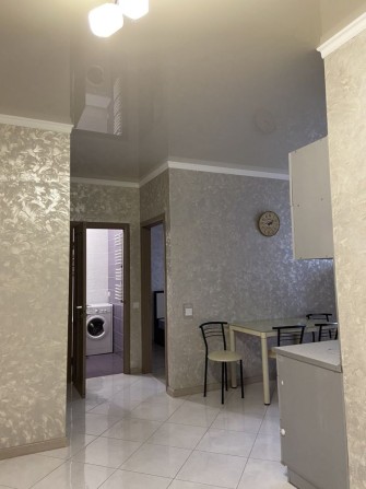 ПРОДАЖ двокімнатної квартри поблизу РЦ «Промінь» - фото 1