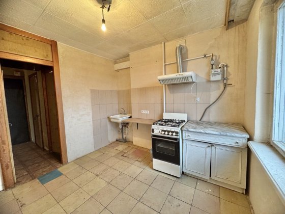 Продам 3 кімнатну квартиру Коротченко 173 квартал Кривой Рог