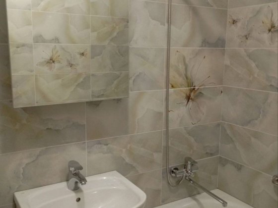 Продається 3х кімнатна квартира в центрі (набережна).Держ. програми Кременчук