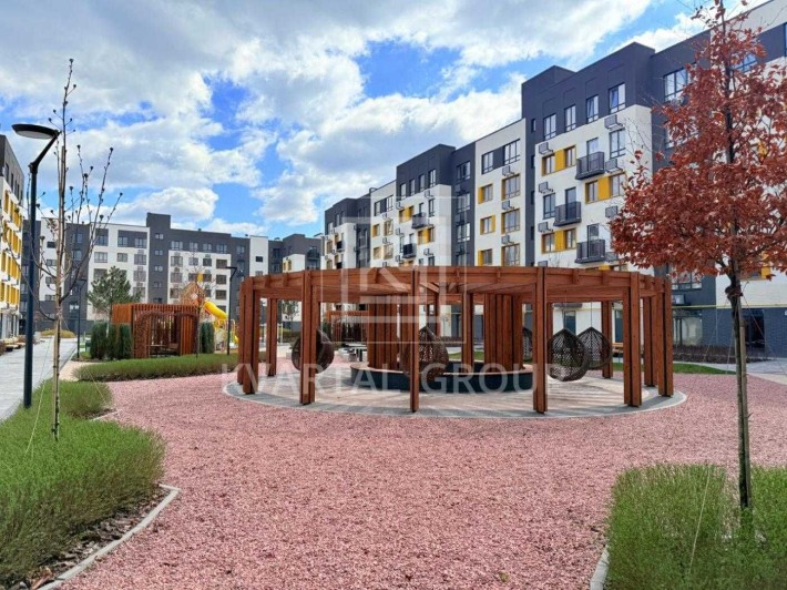 Продаж квартири в ЖК Молодість. Терміново! - фото 1