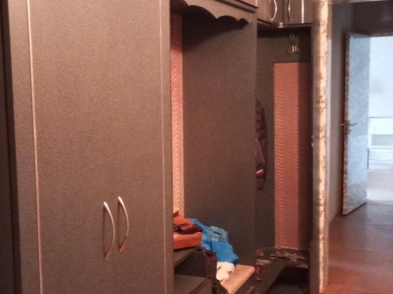 Продам 3х кімнатну квартиру Кривой Рог