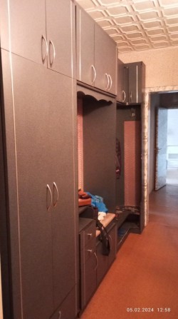 Продам 3х кімнатну квартиру - фото 1