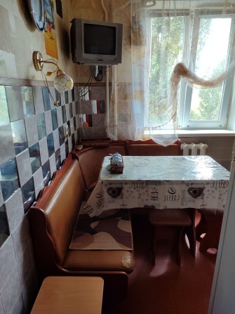 Продається 3-х кімнатна квартира на Універмазі - фото 1