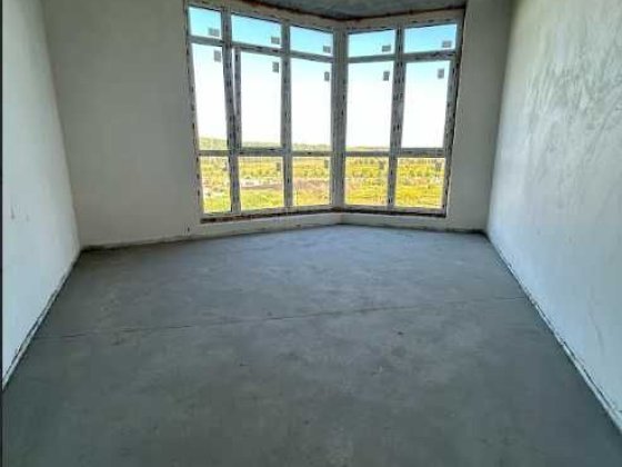 Готова 1 кімнатна квартира в жк Синергія Сіті Ірпінь