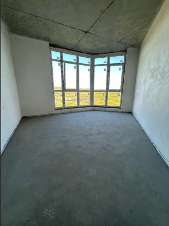 Готова 1 кімнатна квартира в жк Синергія Сіті - фото 1