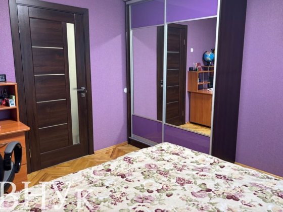 продаю 2 кімнатну квартиру поблизу ТРЦ Імідж Луцьк