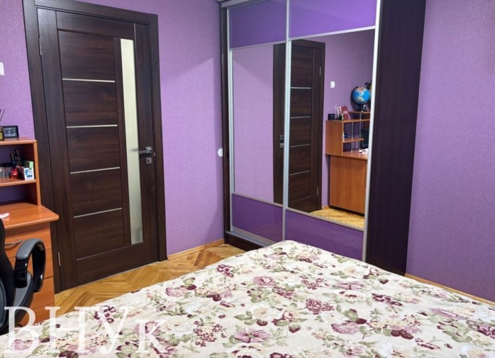 продаю 2 кімнатну квартиру поблизу ТРЦ Імідж - фото 1