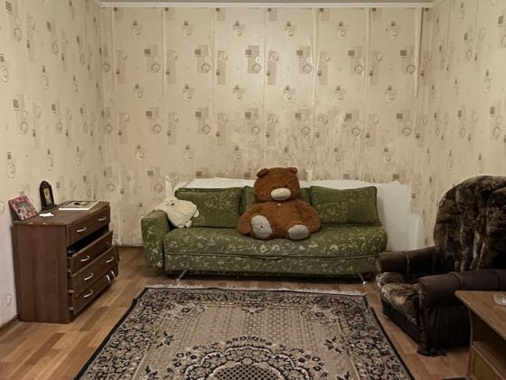 Продам 3-кімн. Східний-3,  Незалежності Украіни 23 Кривий Ріг
