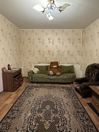 Продам 3-кімн. Східний-3,  Незалежності Украіни 23 - фото 1