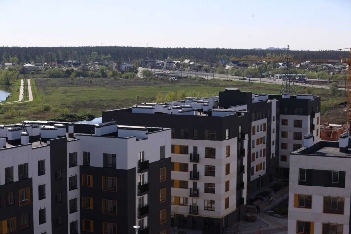 терміновий продаж 31000$ МОЛОДІСТЬ - фото 1