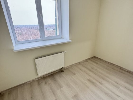 Квартира з ВЕЛИКОЮ площею! РЕАЛЬНА ціна! Без комісії! Ірпінь